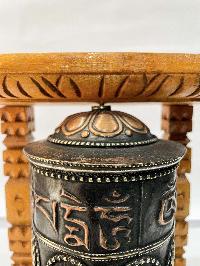 thumb2-Prayer Wheel-24286