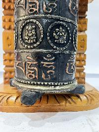 thumb3-Prayer Wheel-24286