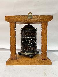 thumb4-Prayer Wheel-24286