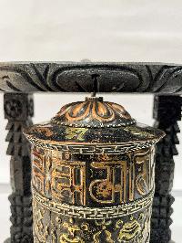 thumb2-Prayer Wheel-24287