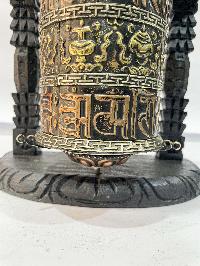 thumb3-Prayer Wheel-24287