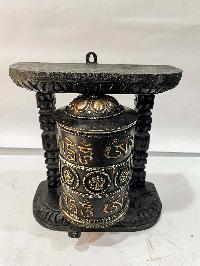 thumb1-Prayer Wheel-24288