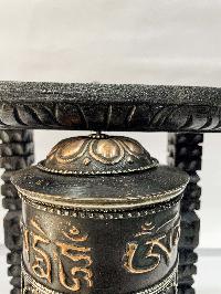 thumb2-Prayer Wheel-24288