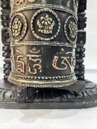 thumb3-Prayer Wheel-24288