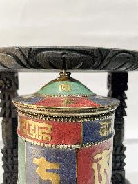 thumb2-Prayer Wheel-24289