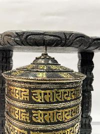 thumb2-Prayer Wheel-24291