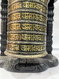 thumb3-Prayer Wheel-24291