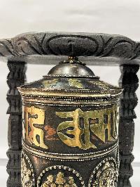 thumb2-Prayer Wheel-24292