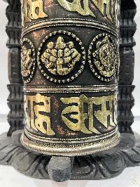 thumb3-Prayer Wheel-24292