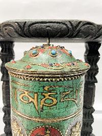 thumb2-Prayer Wheel-24293