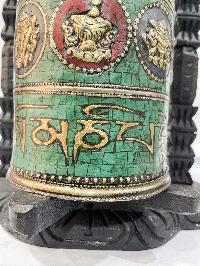 thumb3-Prayer Wheel-24293