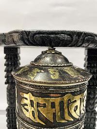 thumb2-Prayer Wheel-24294