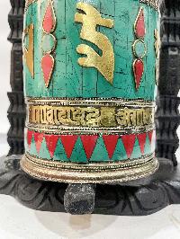 thumb3-Prayer Wheel-24295