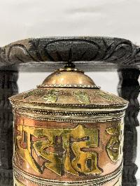 thumb2-Prayer Wheel-24296