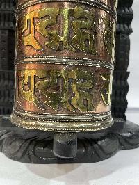 thumb3-Prayer Wheel-24296