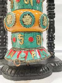 thumb3-Prayer Wheel-24298