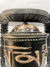 thumb2-Prayer Wheel-24299