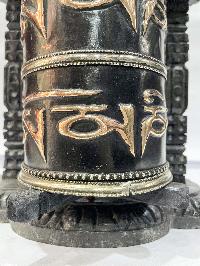 thumb3-Prayer Wheel-24299