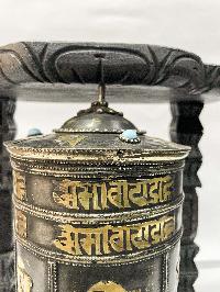 thumb2-Prayer Wheel-24300