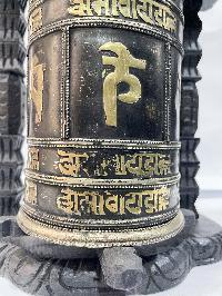 thumb3-Prayer Wheel-24300