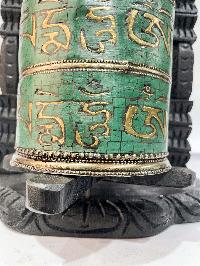 thumb3-Prayer Wheel-24301