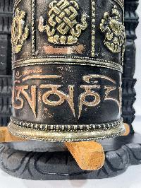 thumb3-Prayer Wheel-24302