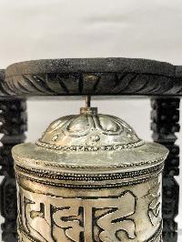 thumb2-Prayer Wheel-24303