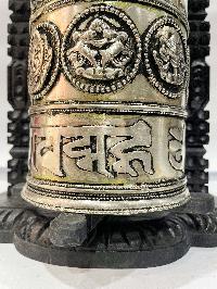 thumb3-Prayer Wheel-24303