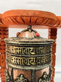 thumb2-Prayer Wheel-24304