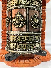 thumb3-Prayer Wheel-24304