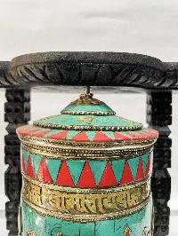 thumb2-Prayer Wheel-24305