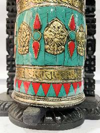 thumb3-Prayer Wheel-24305