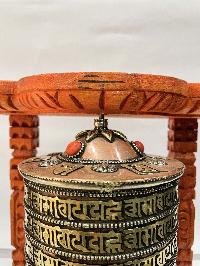 thumb2-Prayer Wheel-24306