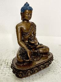 thumb1-Medicine Buddha-24335