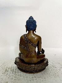thumb2-Medicine Buddha-24335