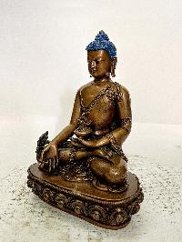 thumb3-Medicine Buddha-24335