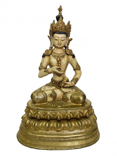 Vajrasattva-24337