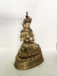 thumb1-Vajrasattva-24337