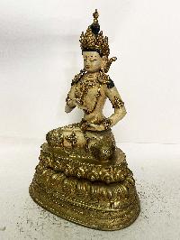 thumb3-Vajrasattva-24337