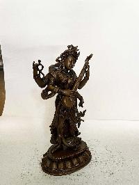 thumb1-Saraswati-24340