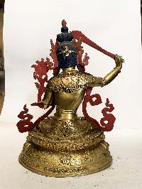 thumb2-Manjushri-24342