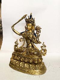 thumb3-Manjushri-24342