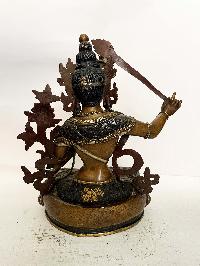 thumb2-Manjushri-24343