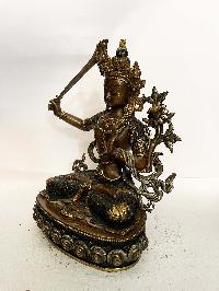 thumb3-Manjushri-24343