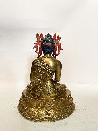 thumb2-Shakyamuni Buddha-24344