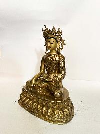 thumb3-Shakyamuni Buddha-24344