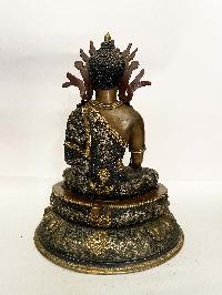 thumb2-Shakyamuni Buddha-24346