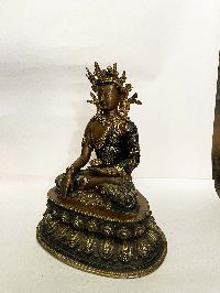 thumb3-Shakyamuni Buddha-24346