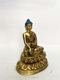 thumb1-Shakyamuni Buddha-24348