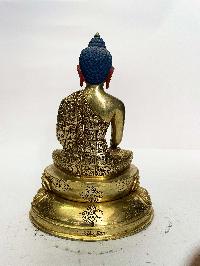 thumb2-Shakyamuni Buddha-24348